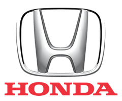 Honda used cars dealership