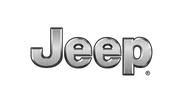 Jeep Calgary Dealership