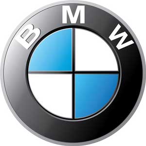 BMW Used cars