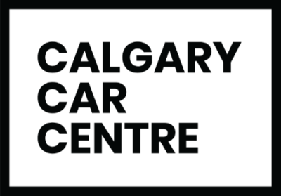 Quality Used Cars, SUVs, Trucks for Sale in Calgary | Calgary Car Centre