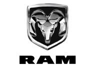Dodge Ram Calgary Dealership