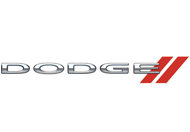 Dodge Calgary Dealership