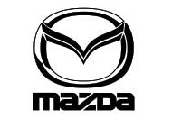 Mazda Calgary Dealership